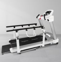 7.0T Treadmill