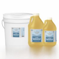 Soothing Touch&reg; Herbal Therapy Massage Oils