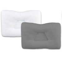 ScripHesscoNEXT-GENPremiumChiropracticPillow