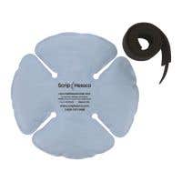 ScripHesscoNEXT-GENSoftColdCompressionPack