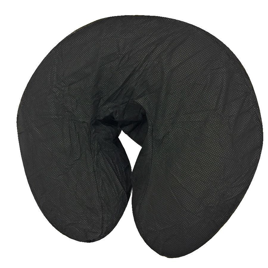Fitted Disposable Headrest Covers 50pk by NRG