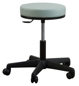スツール mobley works deschus stool low Deschutes Low | MOBLEY WORKS ONLINE SHOP｜モーブレーワークス