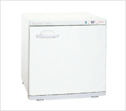 TAIJI Large Hot Towel Cabinets & Warmer with UV Sterilizer
