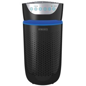 Homedics® TotalClean 5-in-1 Small Room Air Purifiers