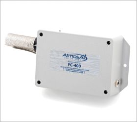 AtmosAir FC-400 Ionization System