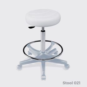 Lemi® Stool 021