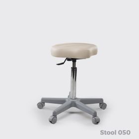 Lemi® Stool 050