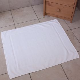Body Linen Affinityâ„¢ Spa Bath Mat 25 X 30
