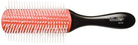 diane® by FROMM 9-Row Professional Styling Brush
