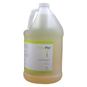 TheraPro Clean Sheets Laundry Detergent - Massage Sheet Detergent