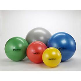 Thera-Band Pro Series Exercise Balls