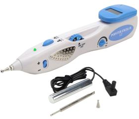 Pointer Excel II LT™ Stimulator Electrotherapy Device