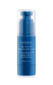 BIOELEMENTS® Age Activist® Clinical Youth Serum