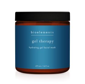 BIOELEMENTS® Gel Therapy