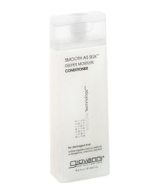 Giovanni Smooth As Silk™ Deeper Moisture Conditioner