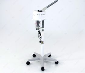 Silverfox Facial Steamer, F-003