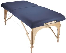 Custom Craftworks Omni Massage Table