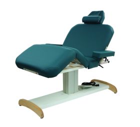 Florentine Lift Table Package