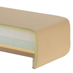 Living Earth Crafts® Strata Foam Upgrade - Stationary Tables