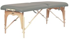Custom Craftworks Athena Massage Table
