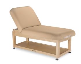 Living Earth Crafts® Low Height Range Option