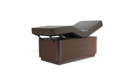 OAKWORKS® Masters Collection Talise Table
