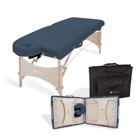EarthLite Harmony DX Massage Table Package 30 Table Package