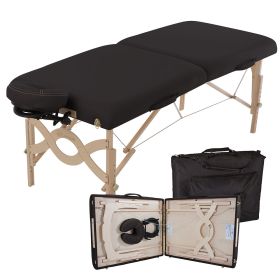 Earthlite® Avalon XD Massage Table Package