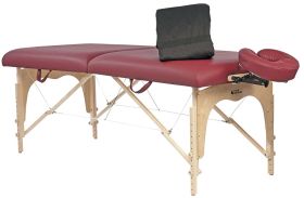 Custom CraftWorks Athena Package