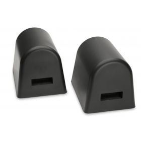 Chattanooga® Traction Bolster Set