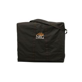 NRG® Chi Massage Table Carry Case