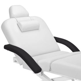 EarthLite® Salon Flex-Armrests