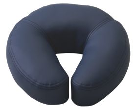 NRG® Chi/Karma Face Cradle Cushion