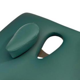 Earthlite Optional Regular Face Hole Plug