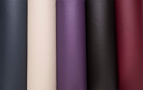 NRG® Full Round Bolster - Massage PillowCushion