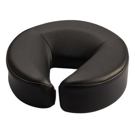 Master® Massage Standard Face Cushion