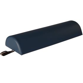 Master® Massage 9 Half Round Bolster