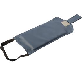 Master® Massage Arm Sling