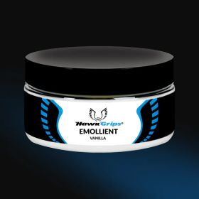 Hawkgrips Emollients