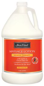 Bon Vital Muscle Therapy Lotion