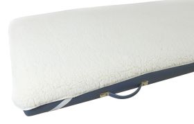 Oakworks® Table Fleece Pad