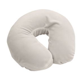 NRG® Microplush Face Rest Cover