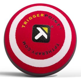 TriggerPoint MBX® Massage Ball