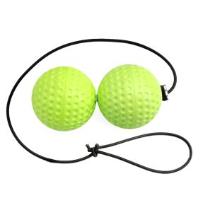 Chango® Massager Plus