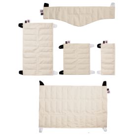 Core Products Thermacore Hydrocollator Packs