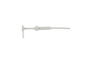 BIOTONE® Pump For Gallon Bottle Only
