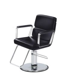 Takara Belmont Chennesen Styling Chair