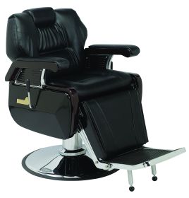 Paragon® Barrington Barber Chair