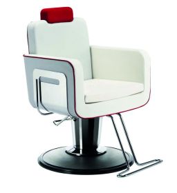 Pietranera® OM-X Optima Styling Chair