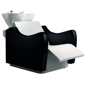 Pietranera® Wen Lift-Motorized Backwash Unit